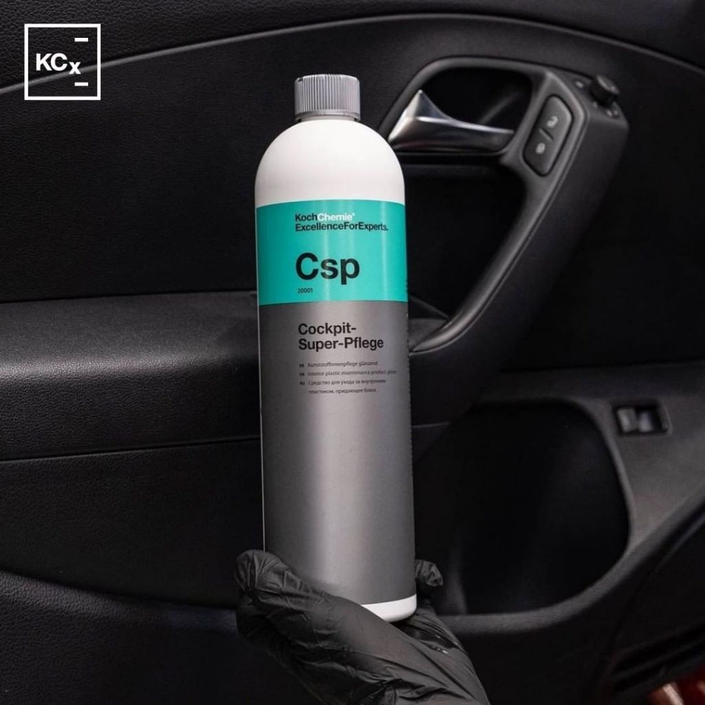 my-11134207-7r98o-lzg2hr9ekd498e