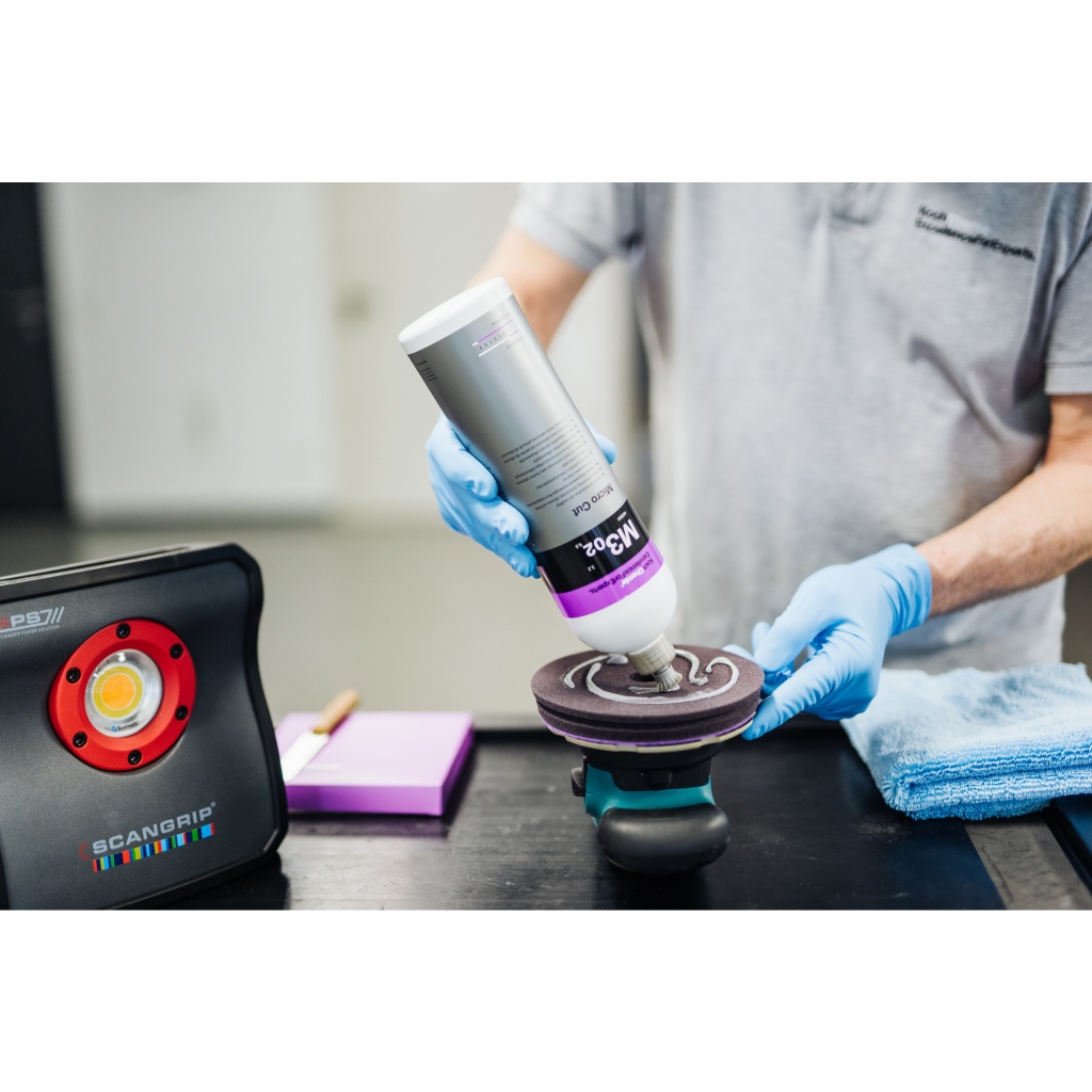 my-11134207-7r98q-lzft2jtqistc22