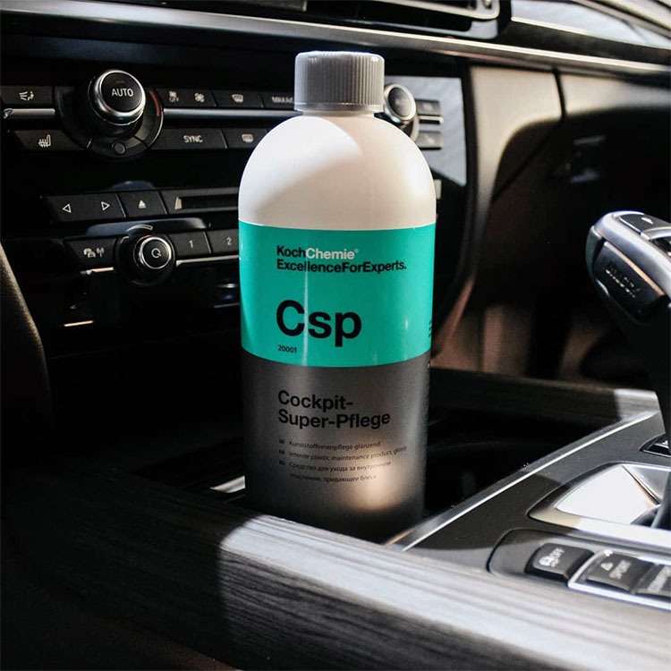 my-11134207-7r98r-lzg2gwvx0jmo0b