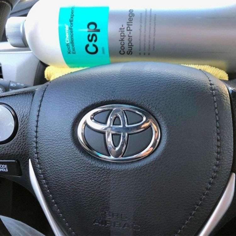 my-11134207-7r98s-lzg2gwvx0ju1f6