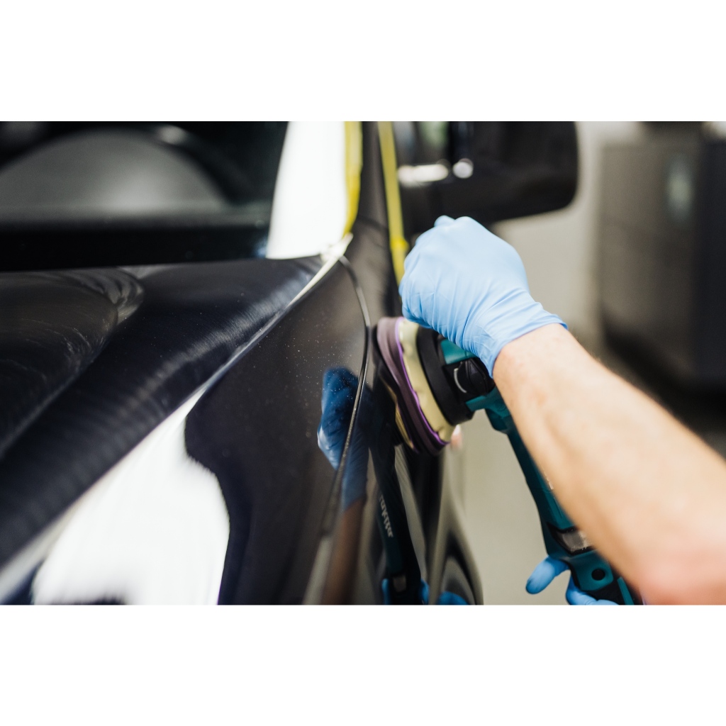 my-11134207-7r98t-lzft2jvofyp5d4