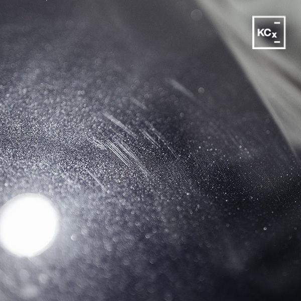 my-11134207-7r98w-lzg1seg6csbk0a