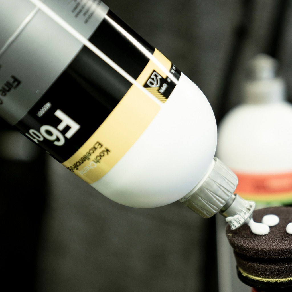 my-11134207-7r98x-lzgglq2e1gtl58