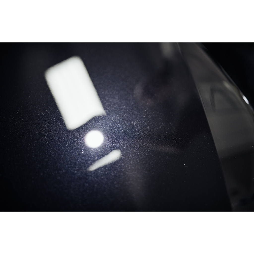 my-11134207-7r98z-lzft2jtgynvtbf