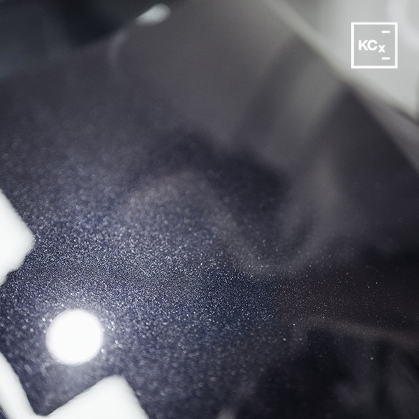 my-11134207-7r98z-lzg1seg6h00w84