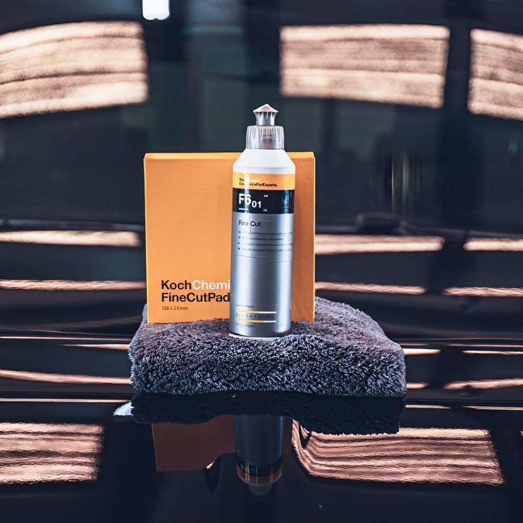 my-11134207-7r990-lzg1seg6flnt6f