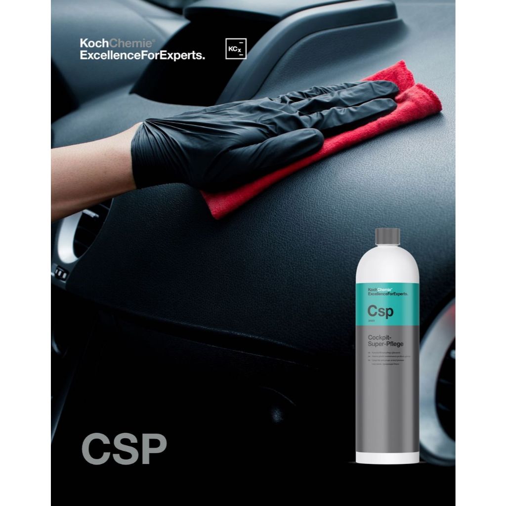 my-11134207-7r990-lzg2gwvx1y7412