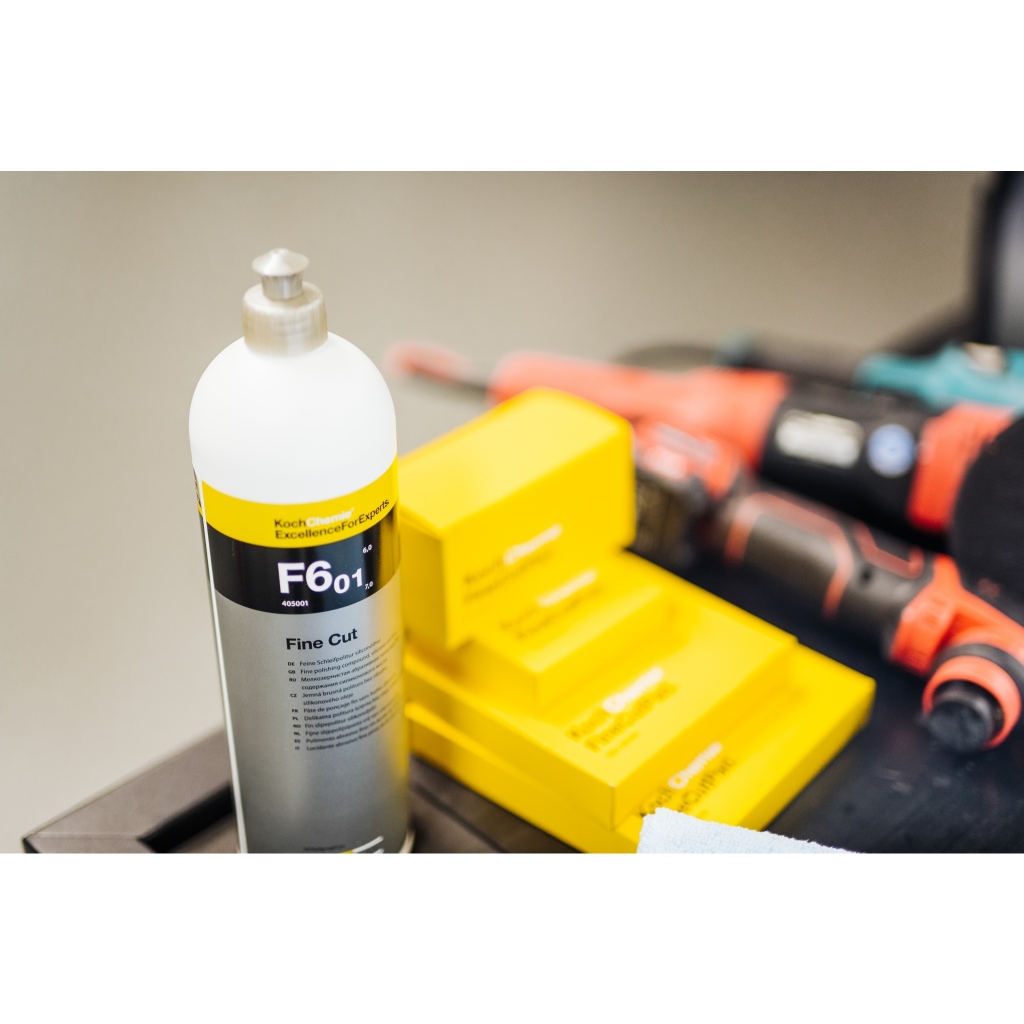 my-11134207-7r992-lzg1seg6e6w0ca