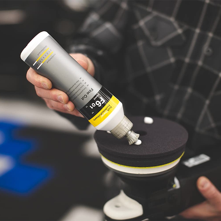 my-11134207-7r992-lzg1seg6flggbc