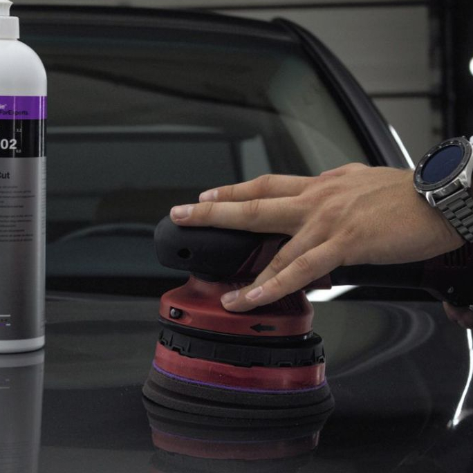 my-11134207-7rasb-m99qx4h1nuo0d8