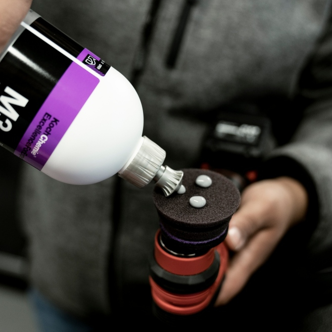 my-11134207-7rasg-m99qxf4834webc