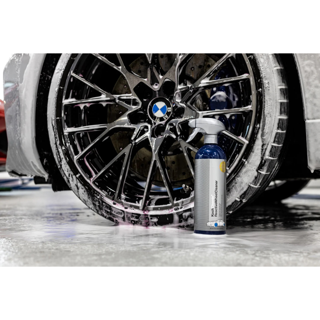 72dd254dfbaf1f26ef9eceefee76c167