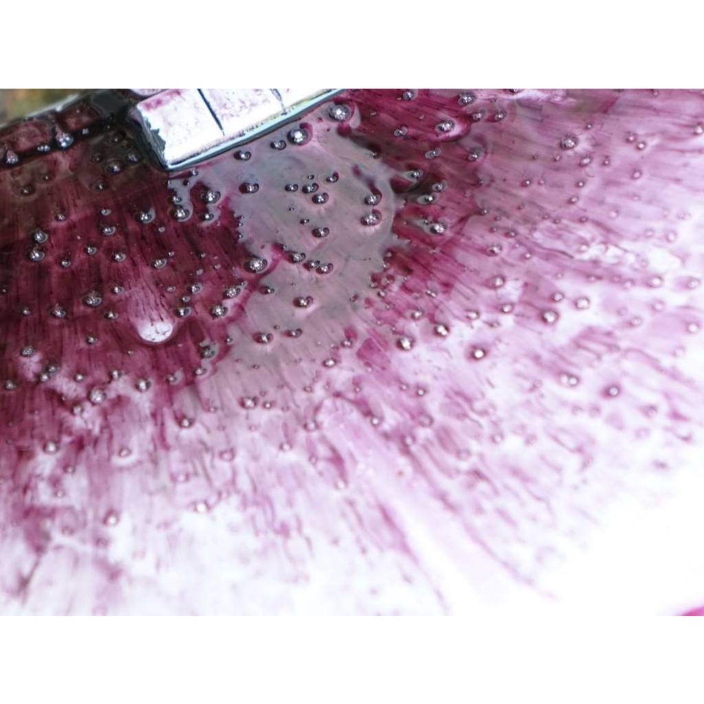 my-11134207-7r98o-lzg24q8az2i1c7