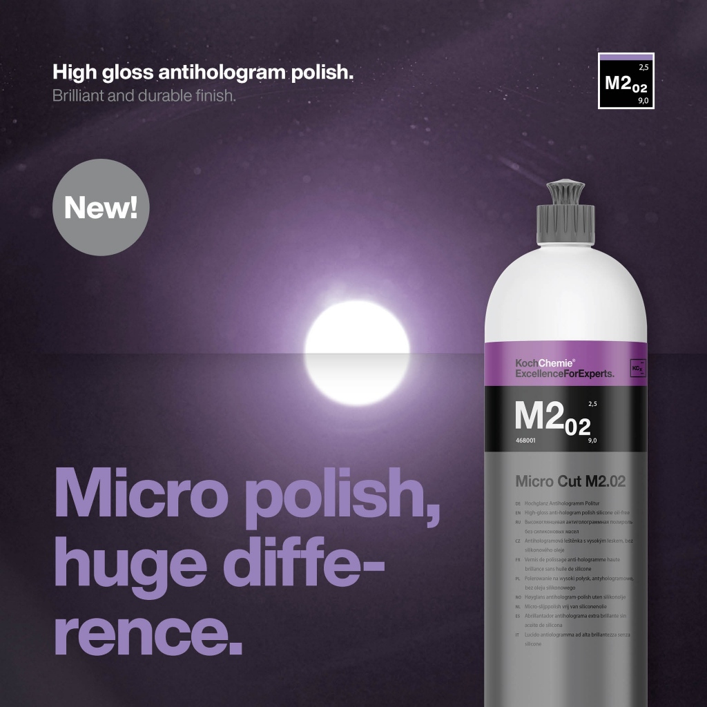 my-11134207-7r98p-lzfrklj0u8a189