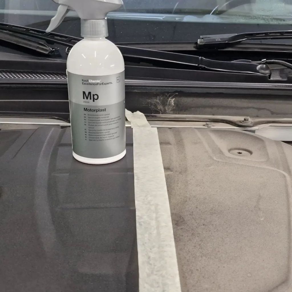 my-11134207-7r98p-lzg2dc4bg6sp71