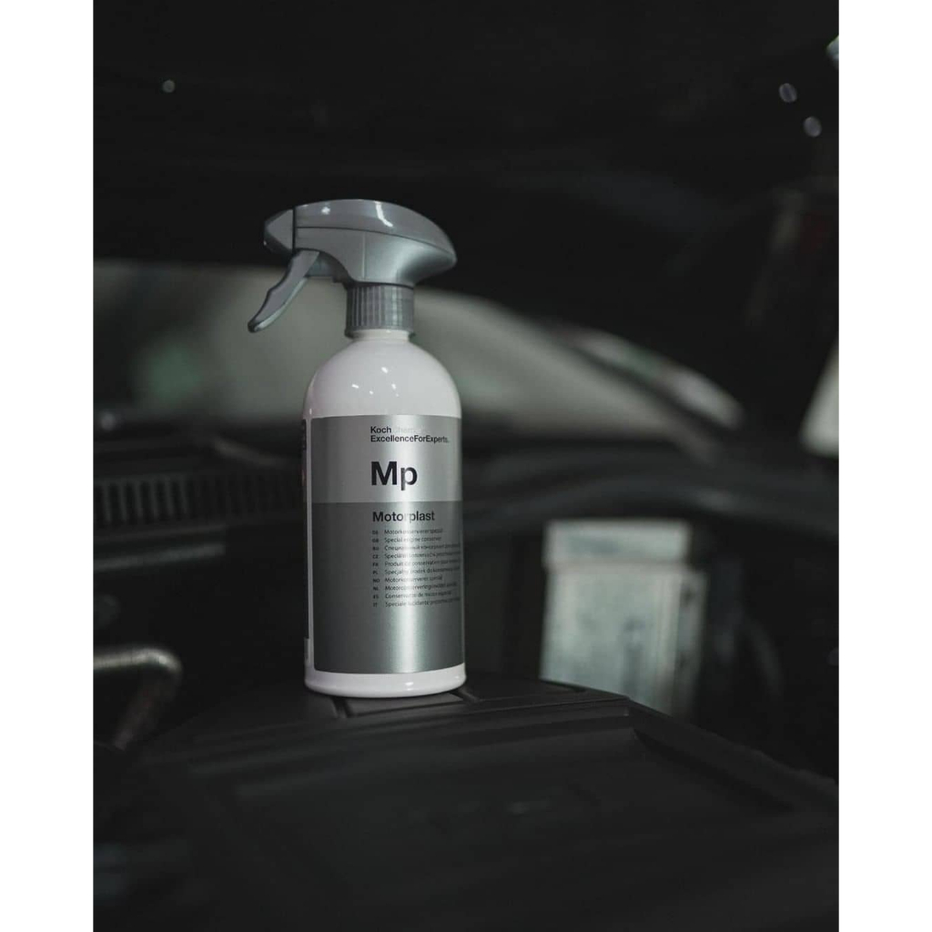 my-11134207-7r98p-lzg2dca5n3vkb6