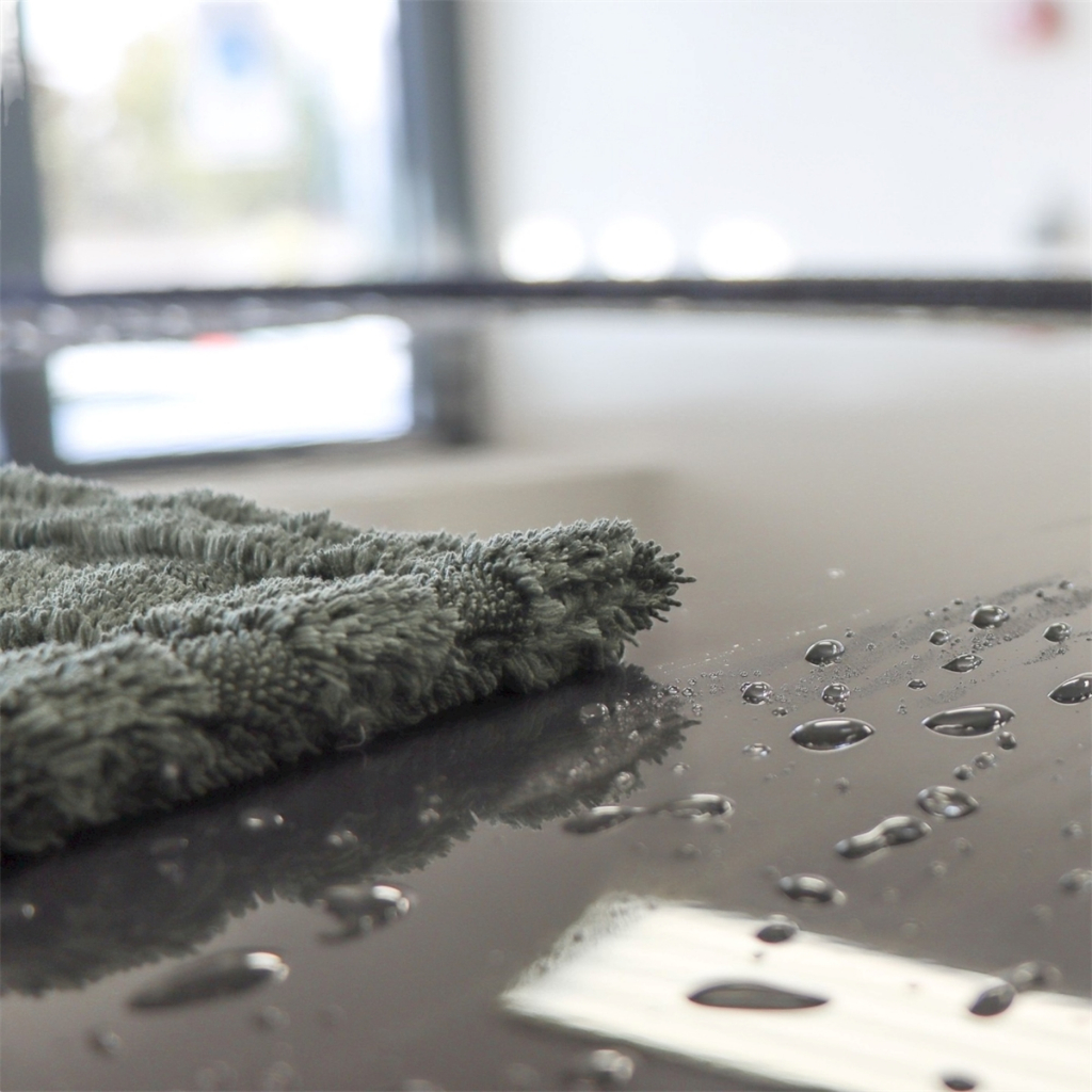 my-11134207-7r98q-lnvmcah2le2la3