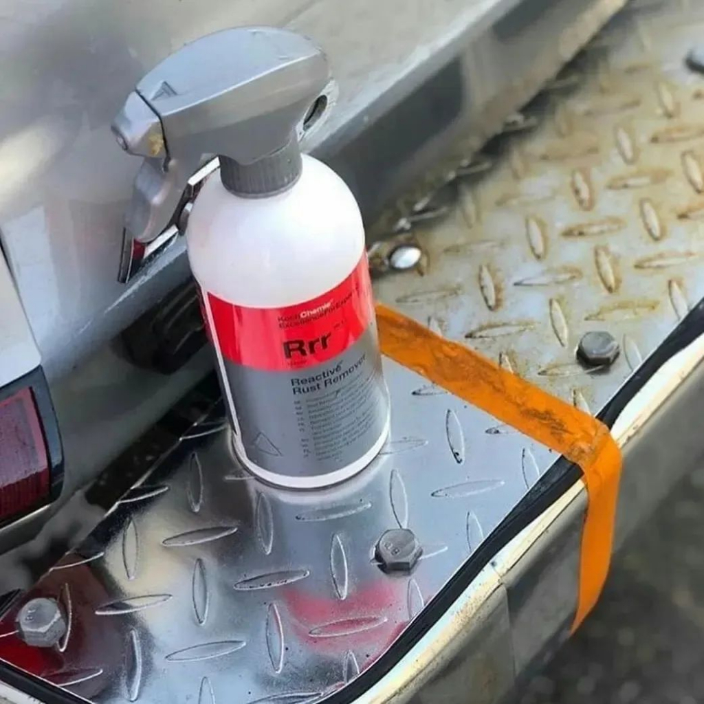 my-11134207-7r98q-lzg24q8axnq817