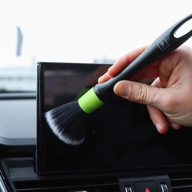 my-11134207-7r98r-lnvmcah3evzx67