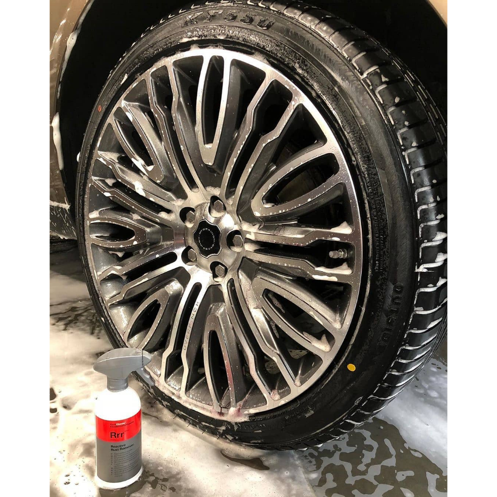 my-11134207-7r98r-lzg24qikin3de3