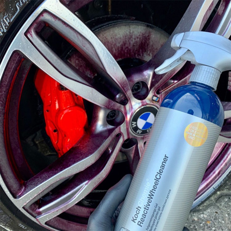 my-11134207-7r98r-lzgfe8jj18q197