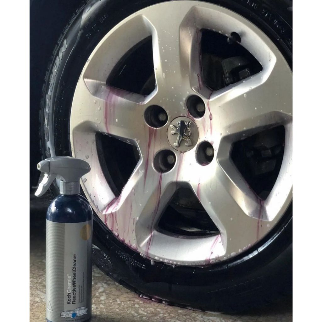 my-11134207-7r98r-lzgfek186fkw29