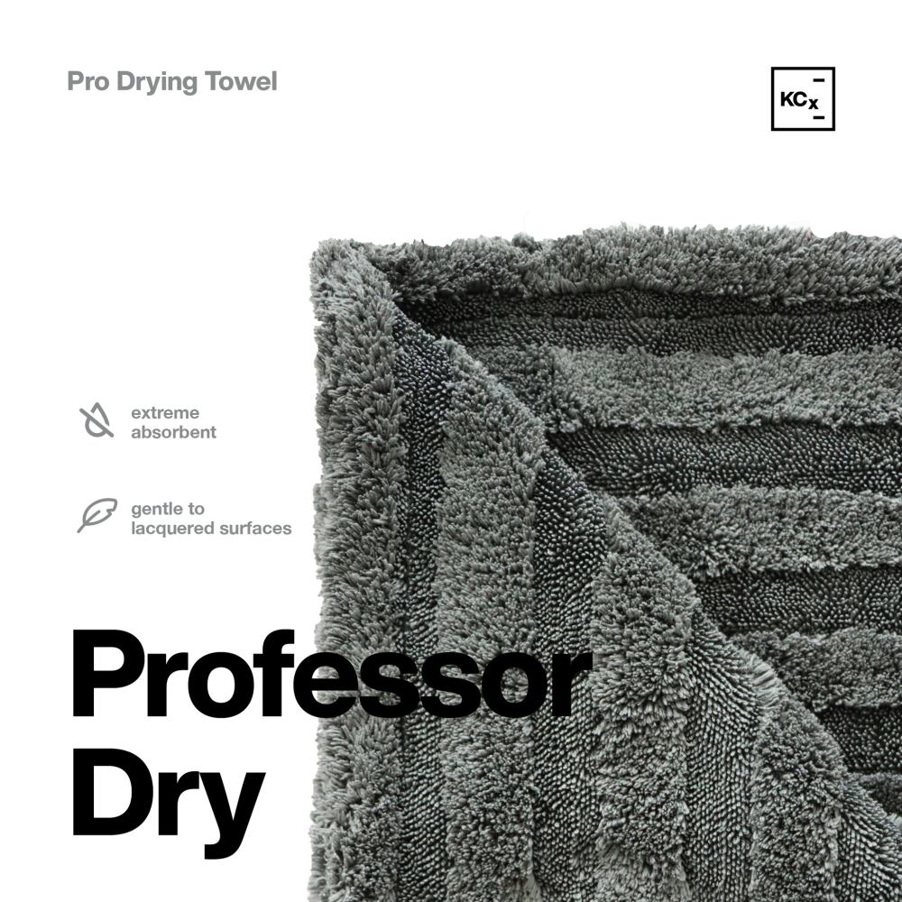 my-11134207-7r98s-lnvmcah30ubh15