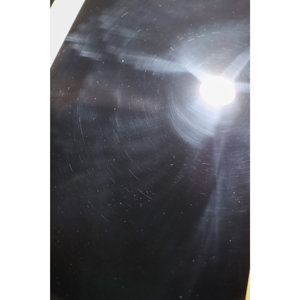 my-11134207-7r98s-lzfrl6bcf59c0f