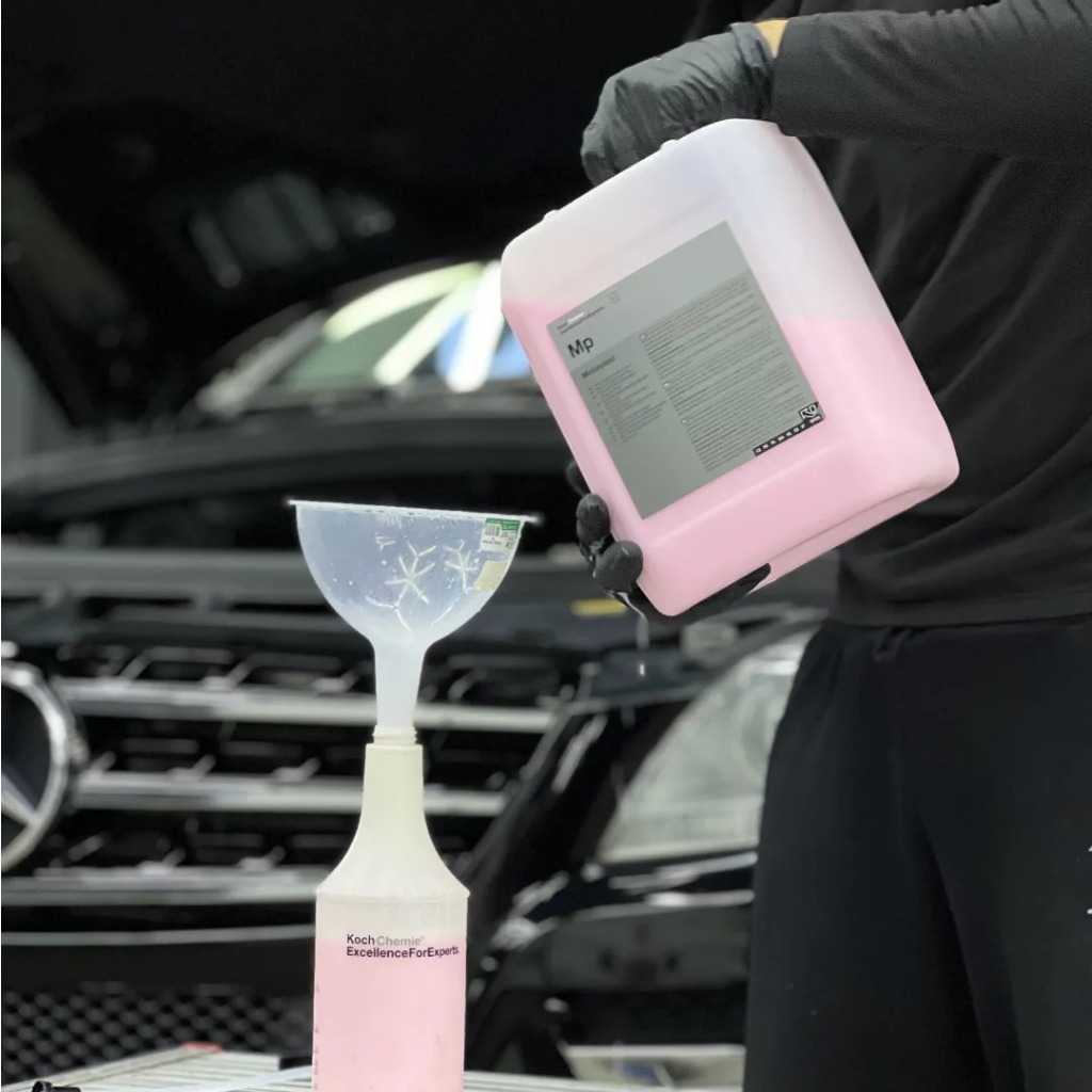 my-11134207-7r98s-lzg1u53ynq09fb