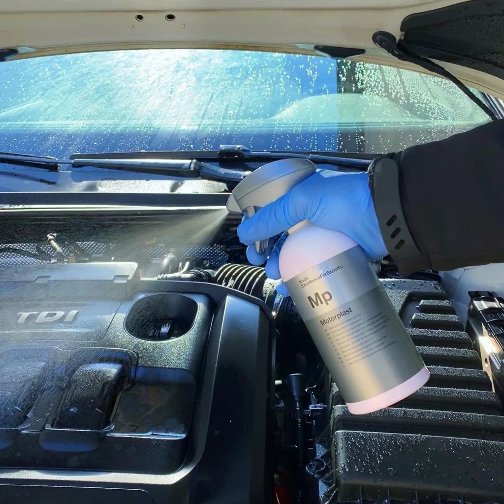 my-11134207-7r98s-lzg2dccx6esp52