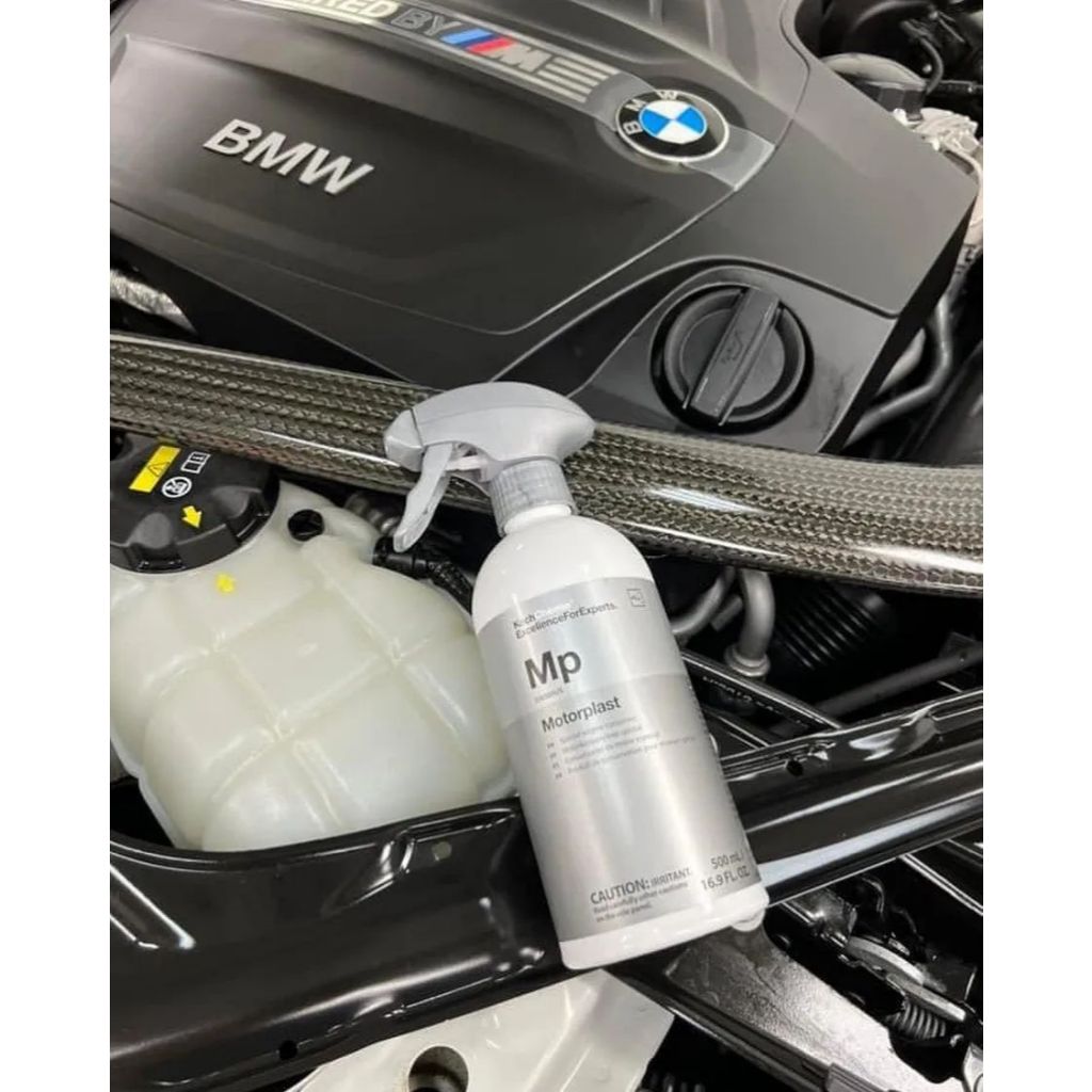 my-11134207-7r98s-lzg2dokp8128de