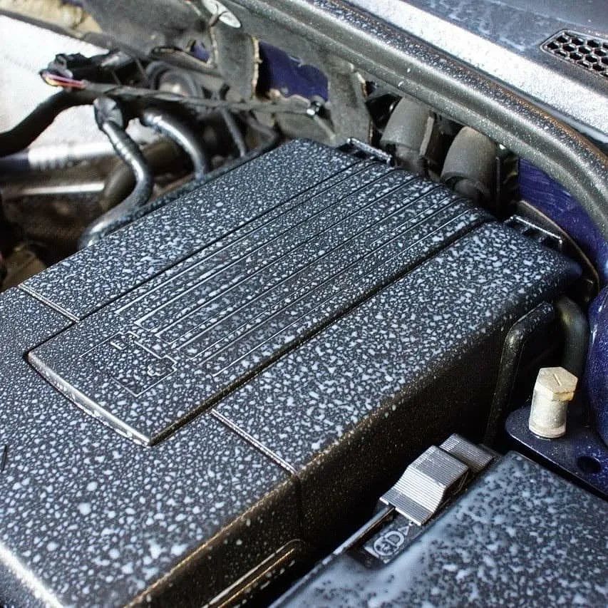 my-11134207-7r98s-lzg2dokp819l52