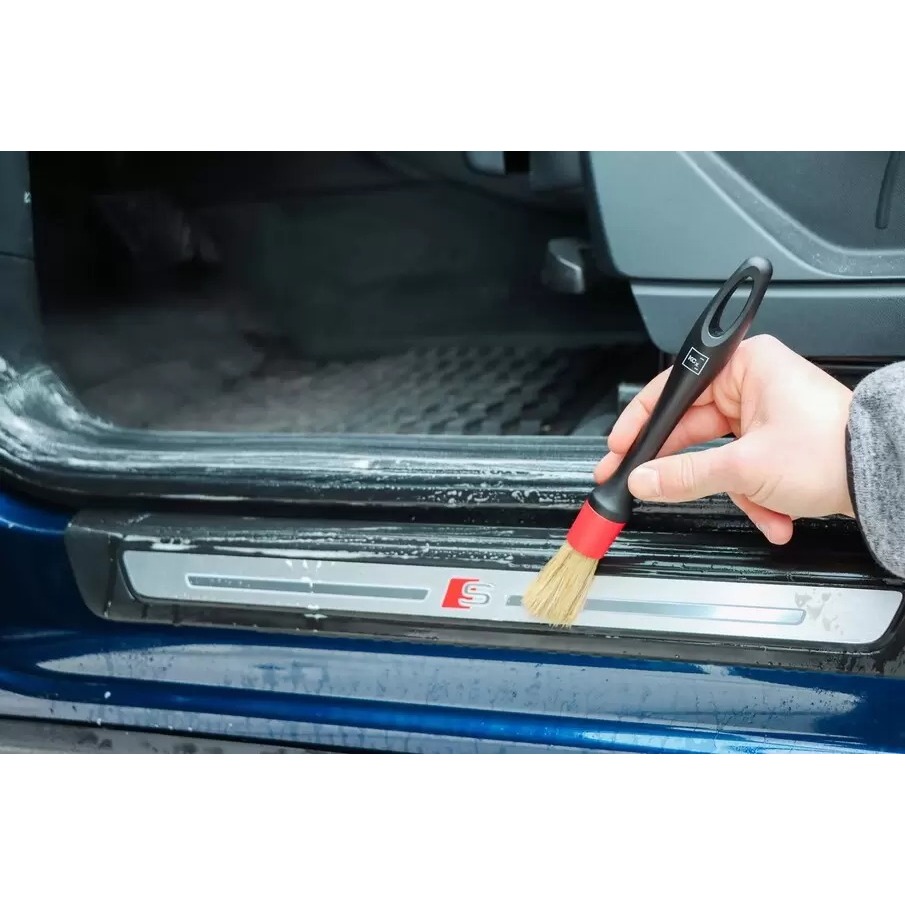 my-11134207-7r98t-lnvmcah2bk3ha6