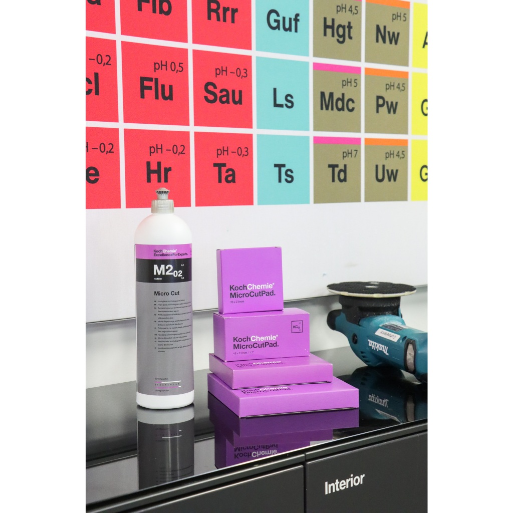 my-11134207-7r98t-lzfrl6bcf5gpb3