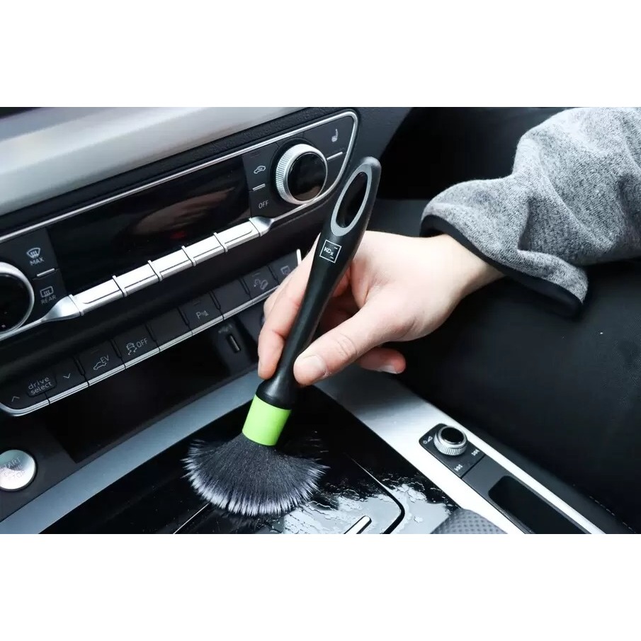 my-11134207-7r98v-lnvmcah2cynx69