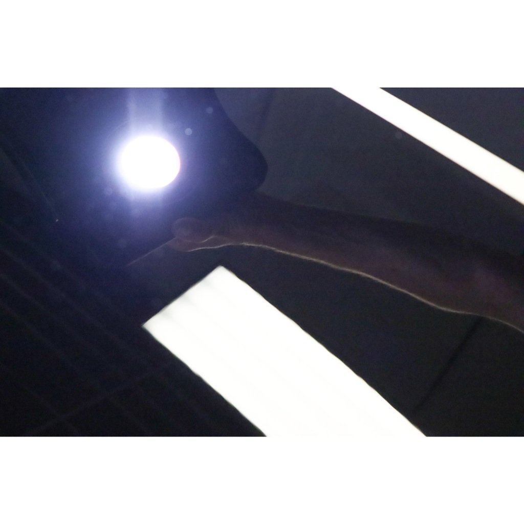 my-11134207-7r98v-lzfrl6dacb55a0