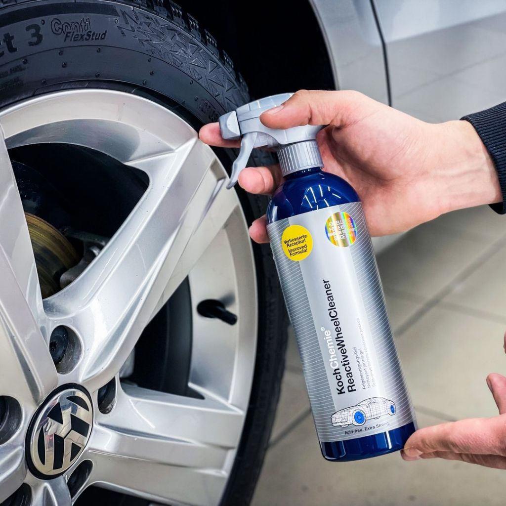 my-11134207-7r98w-lzgfe8jizty894