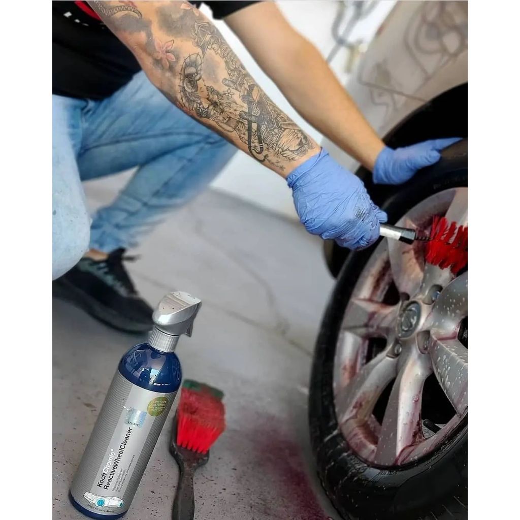 my-11134207-7r98x-lzgfek04829514