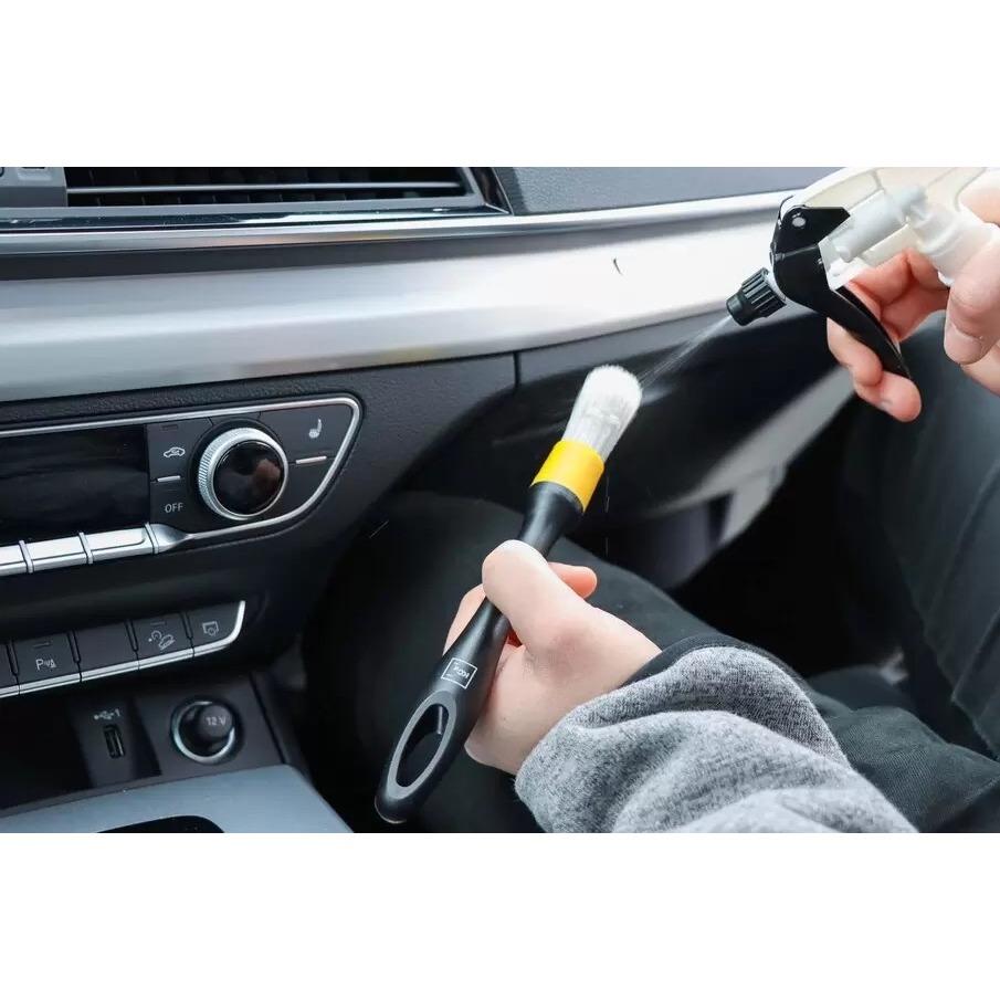 my-11134207-7r98y-lnvmcah2ed8d56