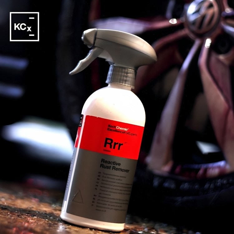 my-11134207-7r98y-lzg24q8axnxl1d