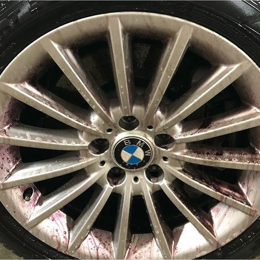 my-11134207-7r98y-lzg24qfsmp2856