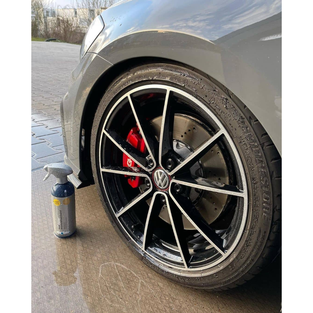 my-11134207-7r98y-lzgfejzu8go0f3