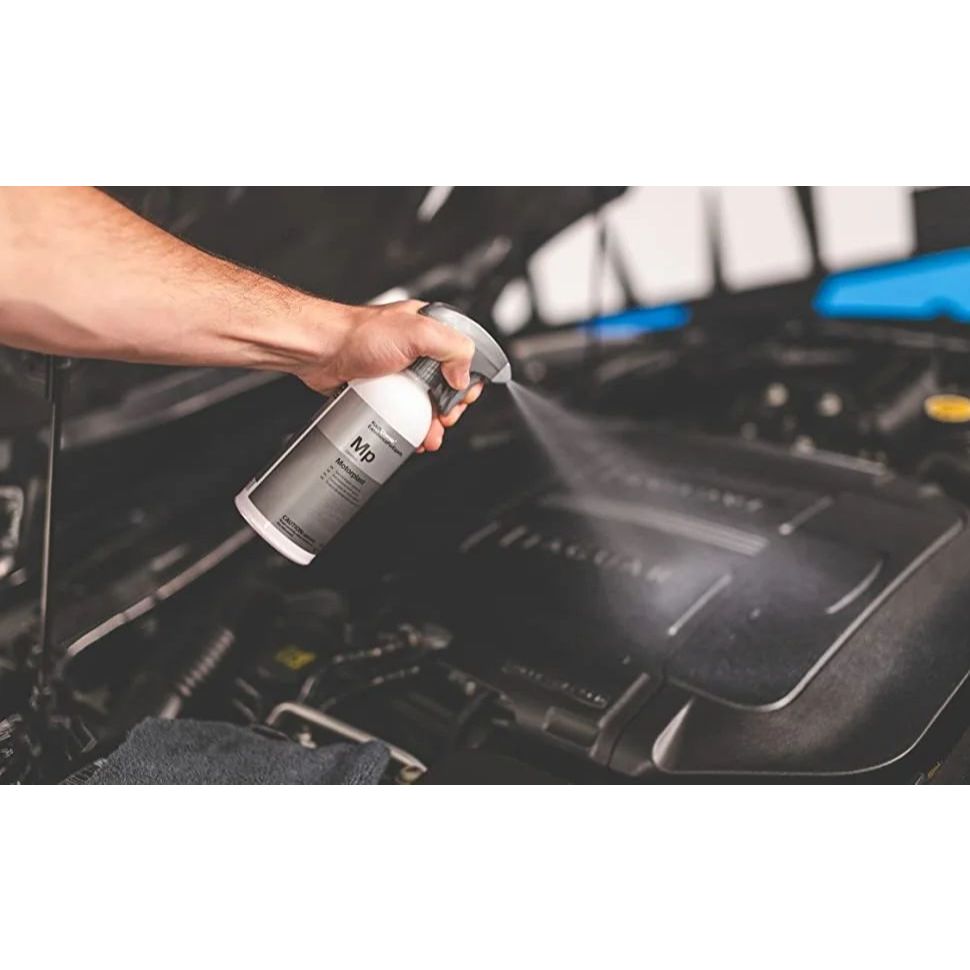 my-11134207-7r98z-lzg2dc3hit0gdd