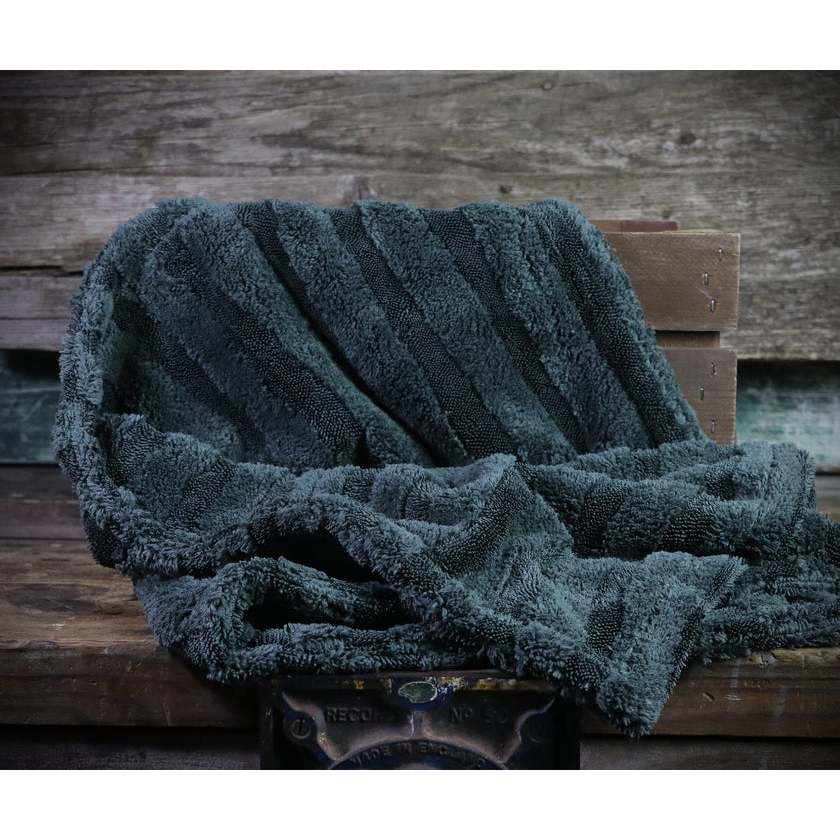 my-11134207-7r990-lnvmcah25xtp22