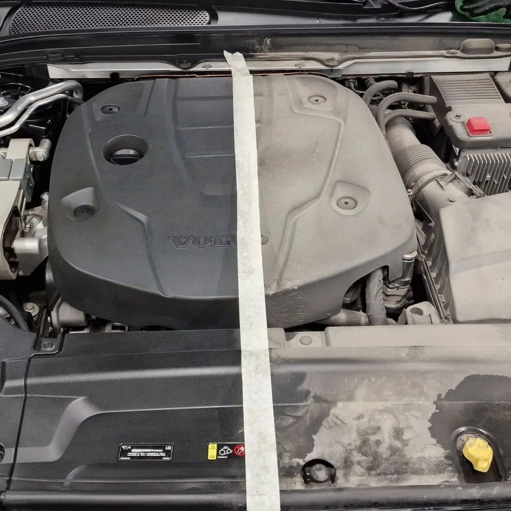 my-11134207-7r990-lzg2dc3hhend92