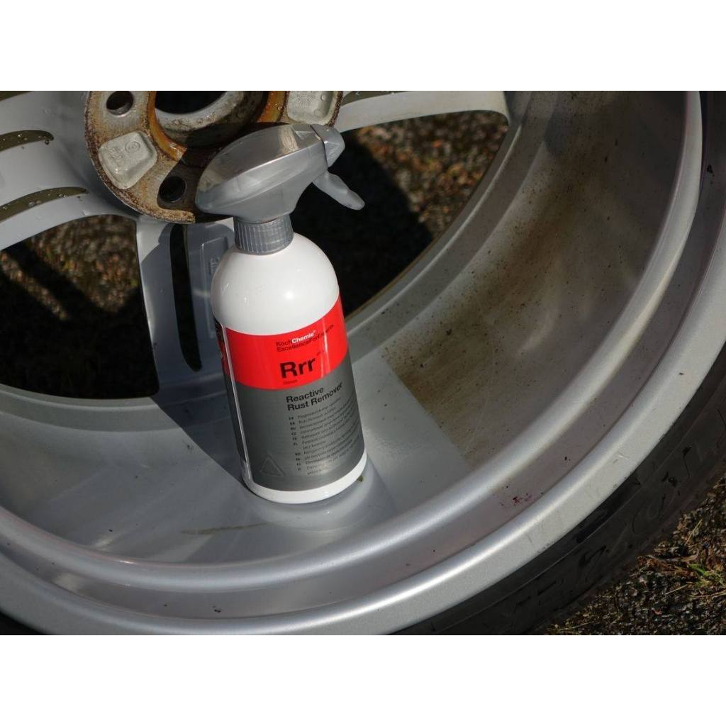 my-11134207-7r991-lzg24q8b0gv47c