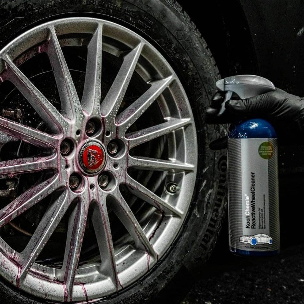 my-11134207-7r991-lzgfe8tsktbd41