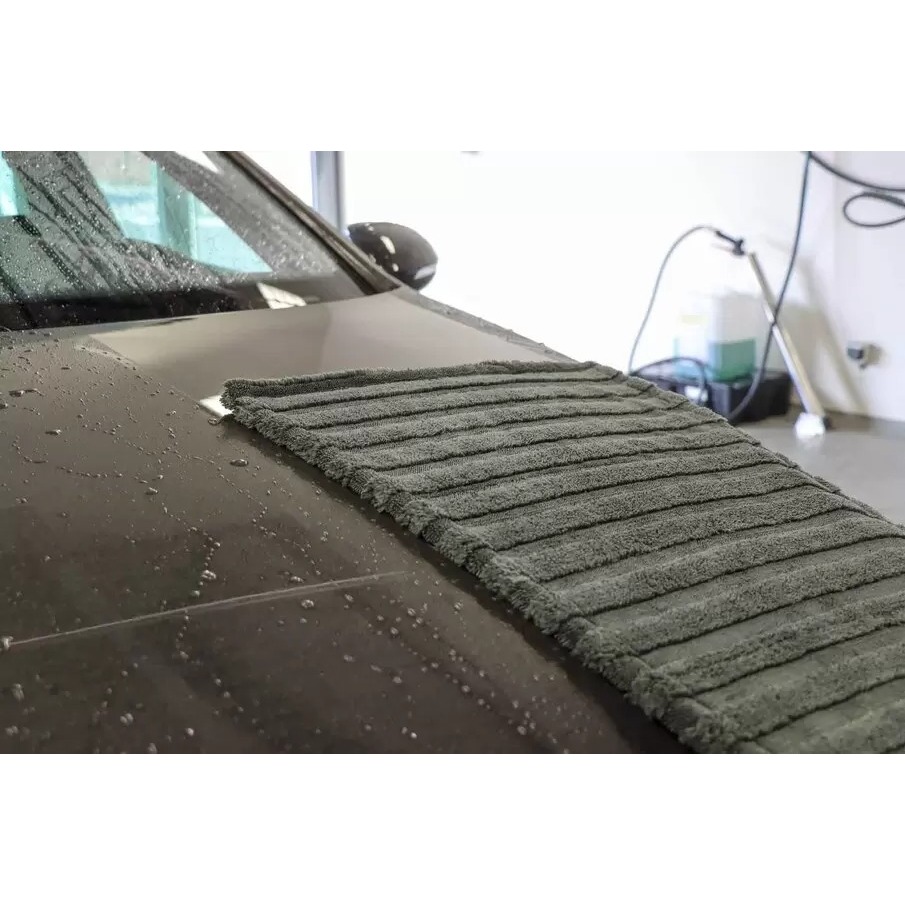 my-11134207-7r992-lnvm7555rippe7