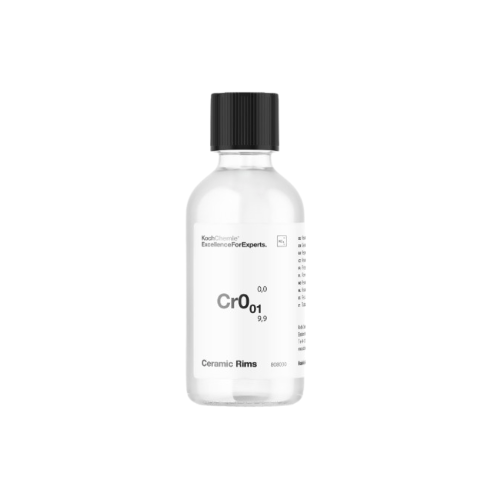 CERAMIC RIMS CR0.01 (30ML)